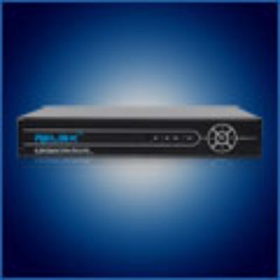 REDV4HD AHD DVR 4 in 1